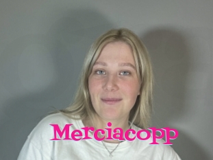 Merciacopp