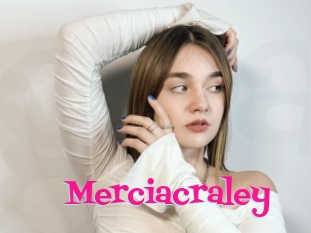 Merciacraley