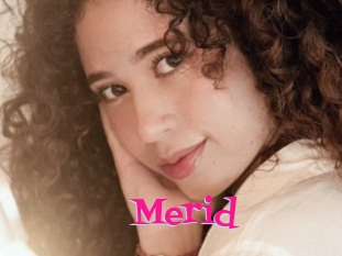 Merid