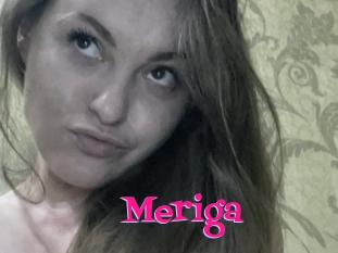 Meriga