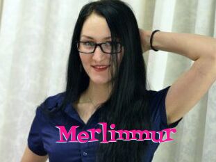 Merlinmur