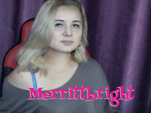 Merrittbright