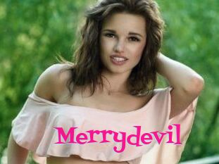 Merrydevil