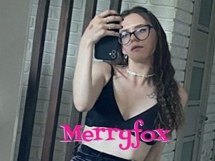 Merryfox