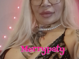 Merrypaty