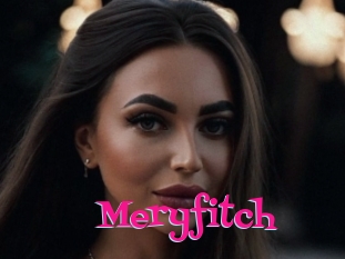 Meryfitch