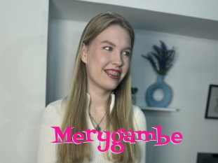 Merygambe