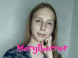 Merylberner