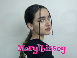 Merylbissey