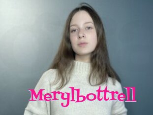 Merylbottrell