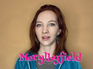 Merylbyfield