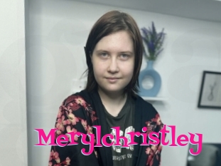 Merylchristley