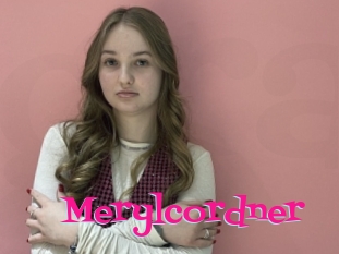 Merylcordner