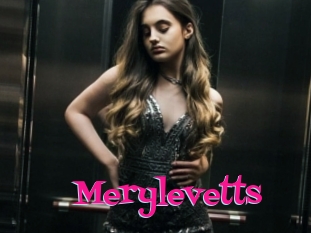 Merylevetts