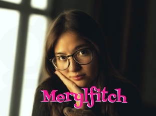 Merylfitch