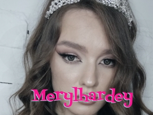 Merylhardey