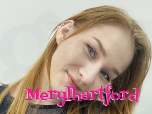 Merylhartford