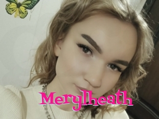 Merylheath