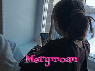 Merymoan