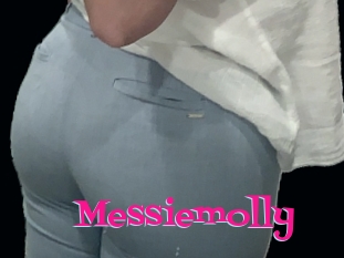 Messiemolly