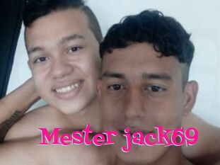 Mester_jack69