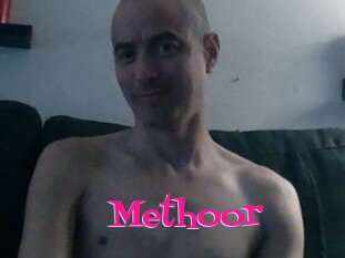 Methoor