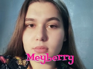 Meyberry