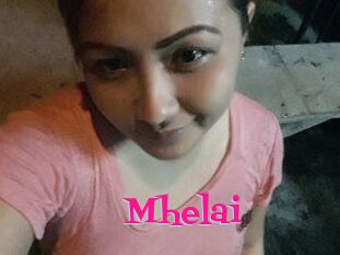 Mhelai