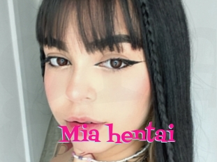 Mia_hentai