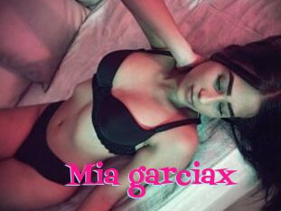 Mia_garciax