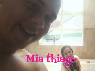 Mia_thiago