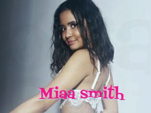Miaa_smith