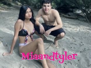 Miaandtyler