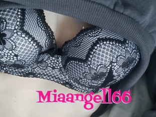 Miaangell66