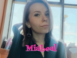 Miabeal