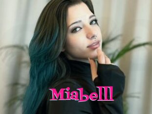 Miabelll