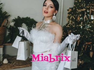 Miabrix