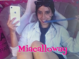 miacalloway Gratuitx