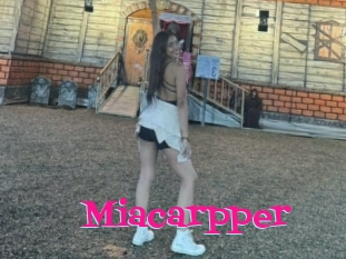 Miacarpper