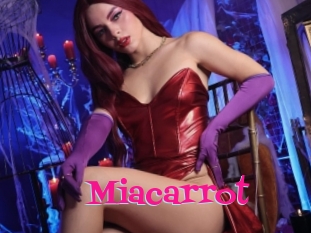 Miacarrot