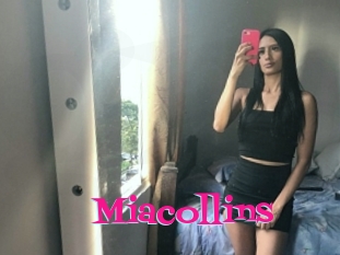 Miacollins