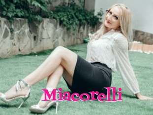 Miacorelli