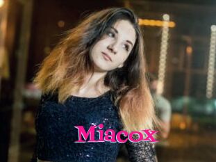 Miacox