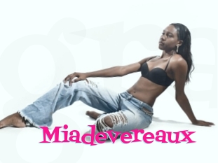 Miadevereaux