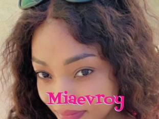 Miaevroy