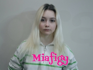 Miafigy