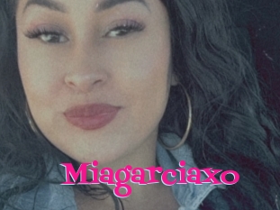 Miagarciaxo