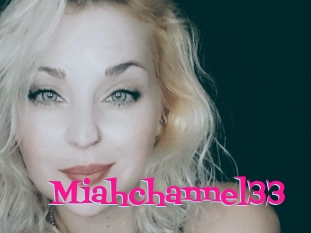 Miahchannel33