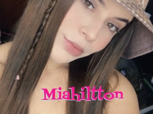 Miahiltton