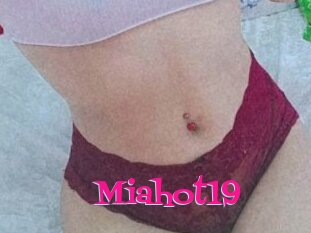 Miahot19